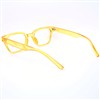 Picture of Purity Glasses