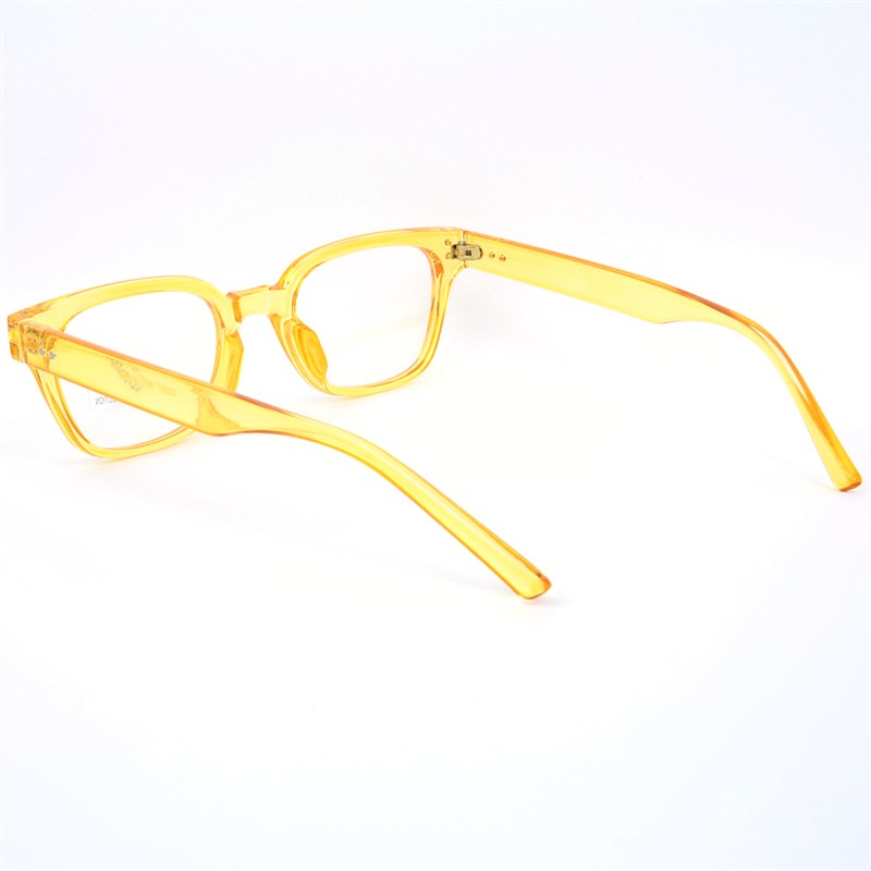 Picture of Purity Glasses