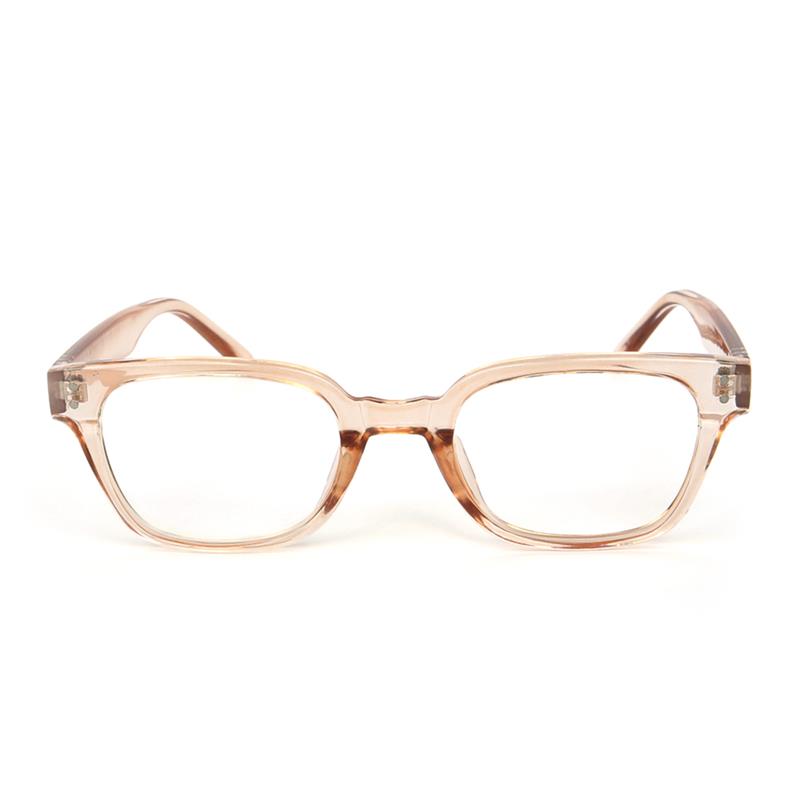 Picture of Purity​ Glasses