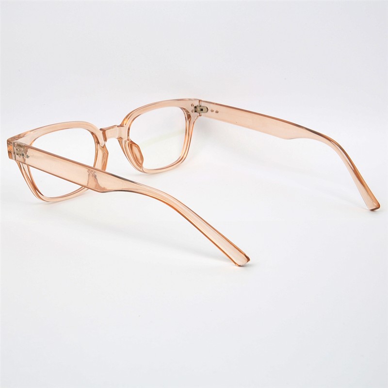 Picture of Purity​ Glasses