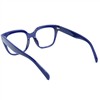 Picture of Browline Glasses