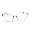 Picture of Square Glasses
