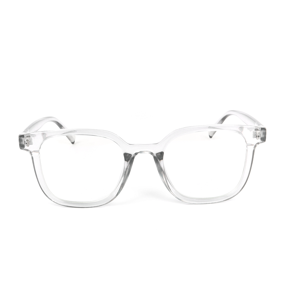 Picture of Square Glasses