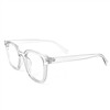 Picture of Square Glasses