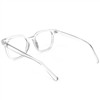 Picture of Square Glasses