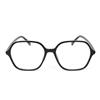 Picture of Geometric Glasses