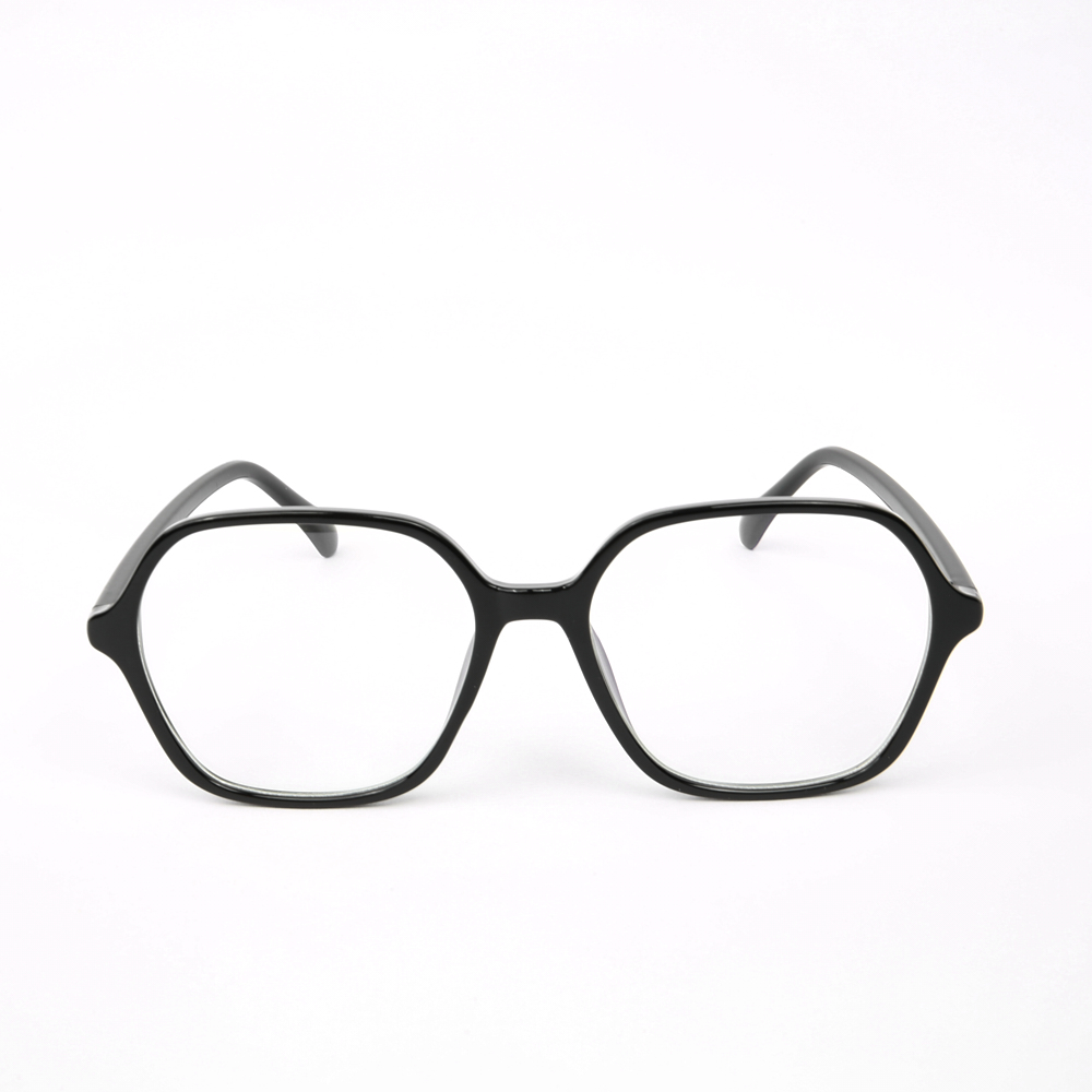Picture of Geometric Glasses
