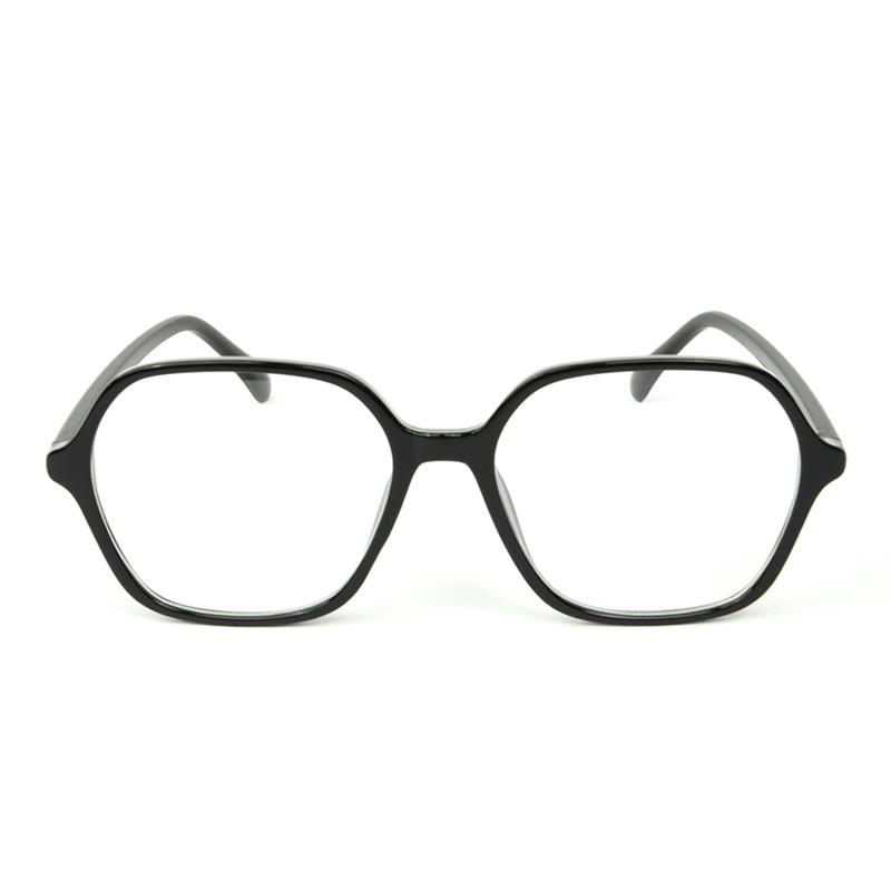 Picture of Geometric Glasses