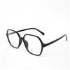 Picture of Geometric Glasses