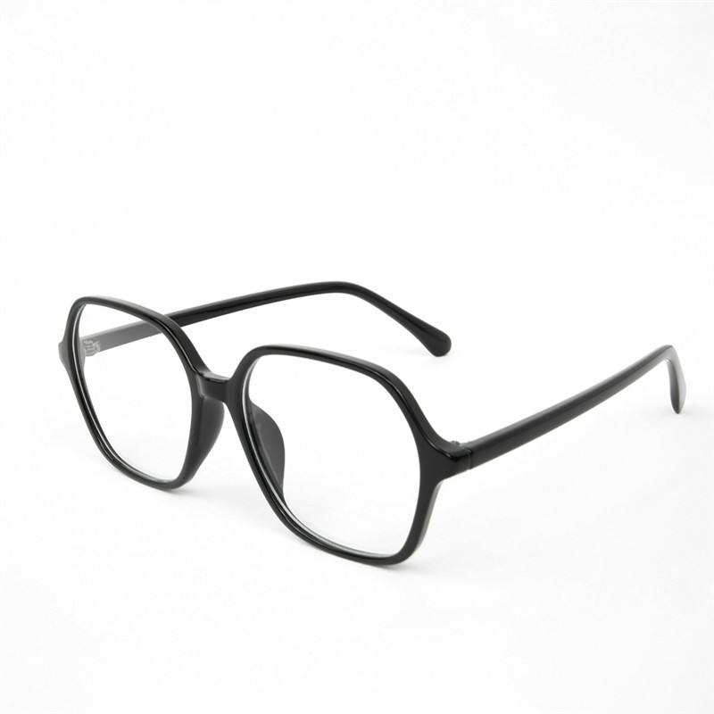 Picture of Geometric Glasses