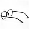 Picture of Geometric Glasses