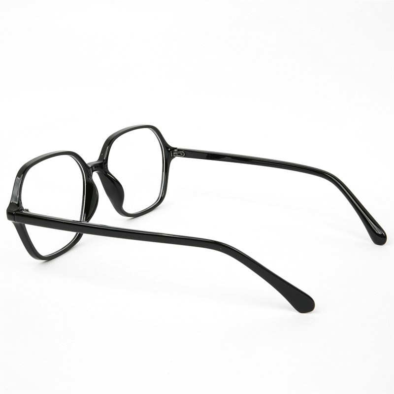Picture of Geometric Glasses