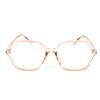 Picture of Geometric Glasses