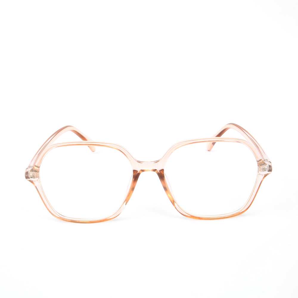 Picture of Geometric Glasses