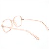 Picture of Geometric Glasses