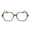 Picture of Geometric Glasses