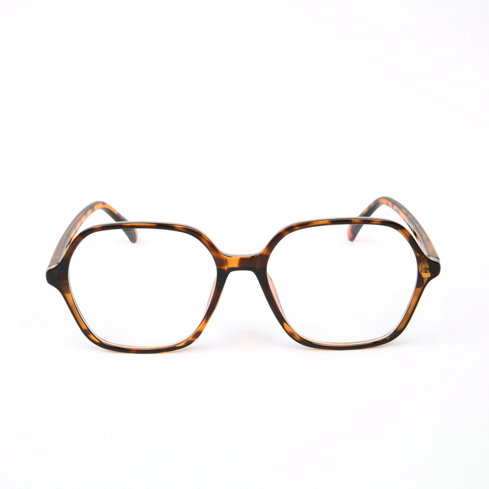 Picture of Geometric Glasses