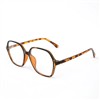 Picture of Geometric Glasses