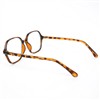 Picture of Geometric Glasses
