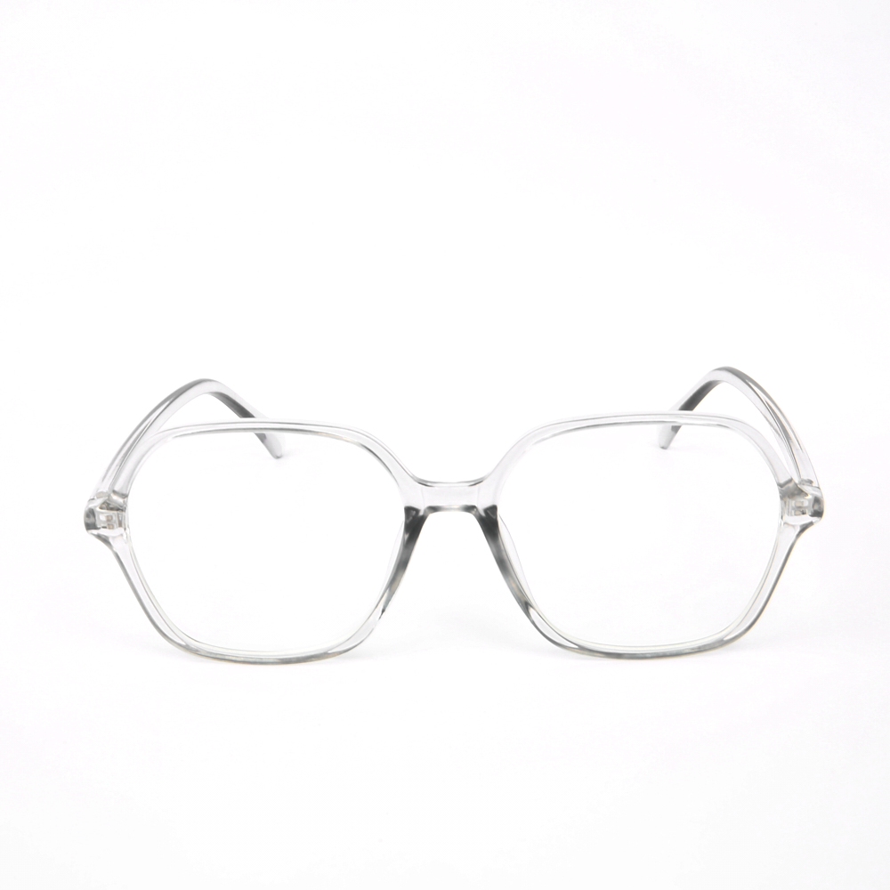 Picture of Geometric Glasses