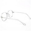 Picture of Geometric Glasses