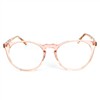 Picture of Round Glasses