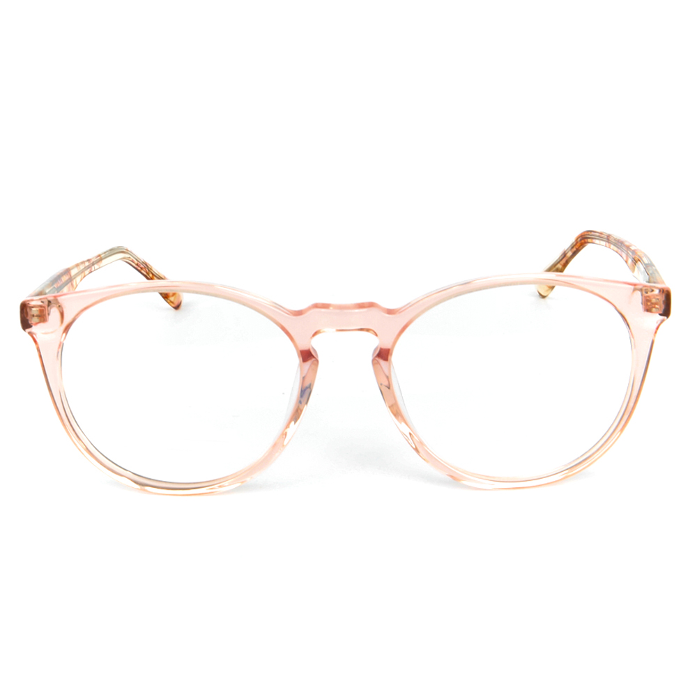 Picture of Round Glasses