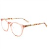 Picture of Round Glasses