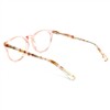 Picture of Round Glasses