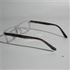 Picture of Rectangle Glasses