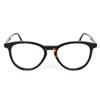 Picture of Oval Glasses