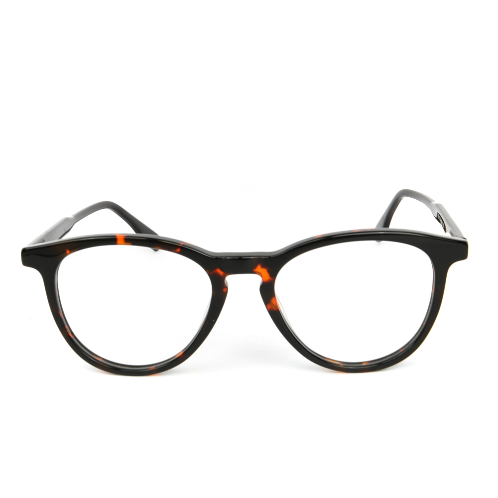 Picture of Oval Glasses