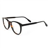 Picture of Oval Glasses