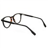 Picture of Oval Glasses