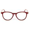 Picture of Oval Glasses