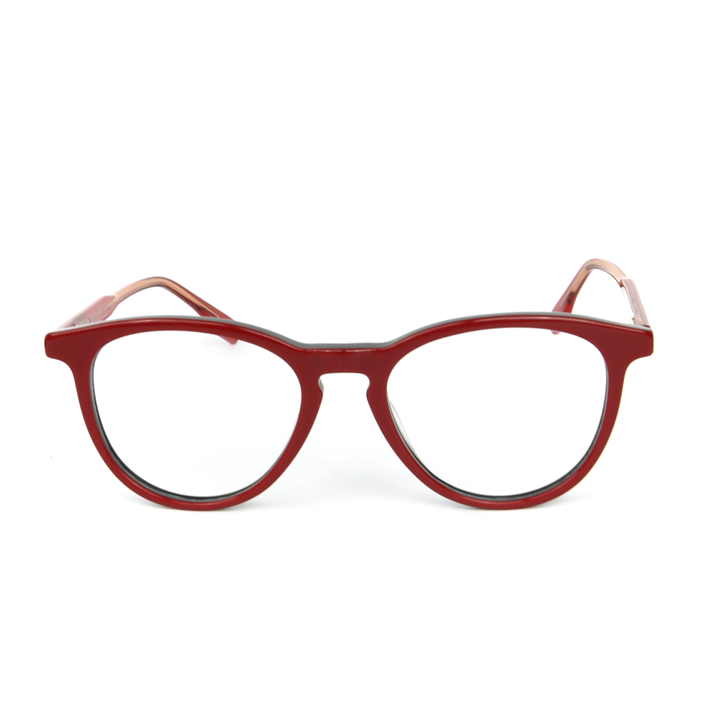 Picture of Oval Glasses
