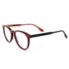Picture of Oval Glasses