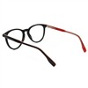 Picture of Oval Glasses