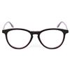 Picture of Oval Glasses