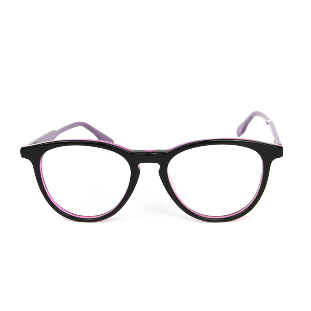 Picture of Oval Glasses