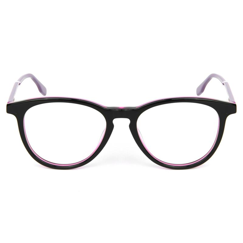 Picture of Oval Glasses
