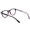 Picture of Oval Glasses