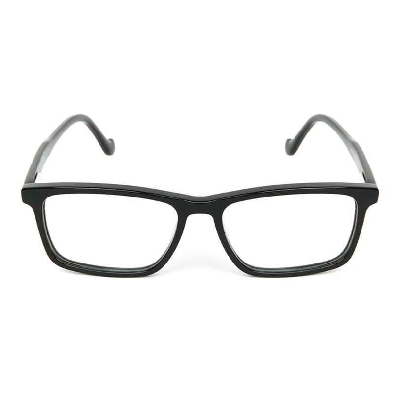 Picture of Rectangle Glasses