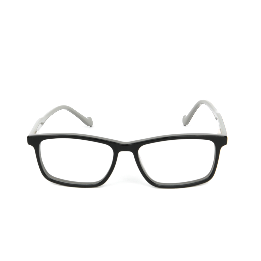 Picture of Rectangle Glasses