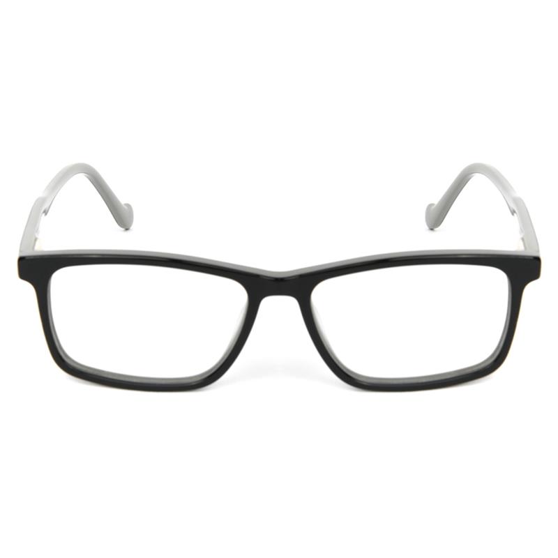 Picture of Rectangle Glasses