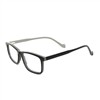 Picture of Rectangle Glasses