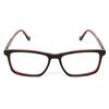 Picture of Rectangle Glasses