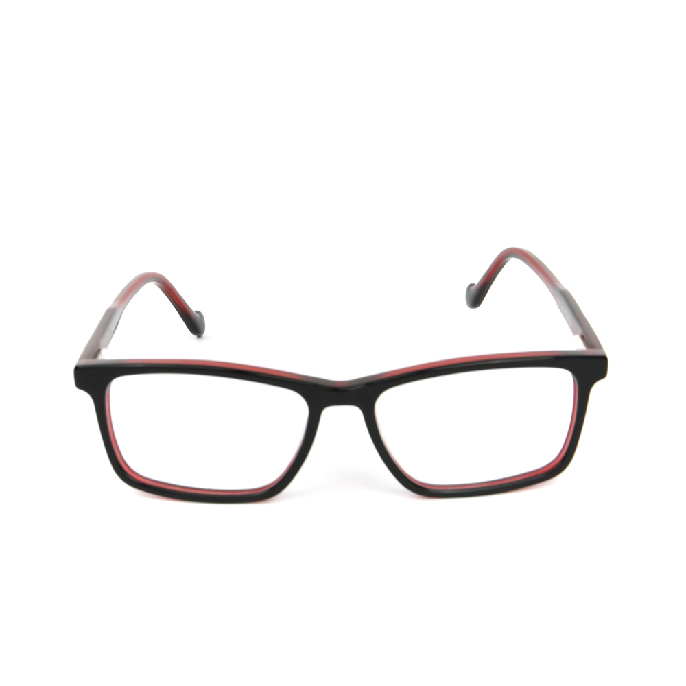 Picture of Rectangle Glasses