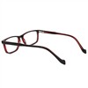 Picture of Rectangle Glasses