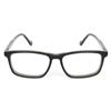 Picture of Rectangle Glasses